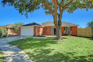 6506 Larissa Cir, Katy, TX 77449 - Photo 4