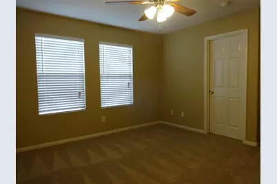 16727 Foursquare Drive, Conroe, TX 77385 - Photo 10