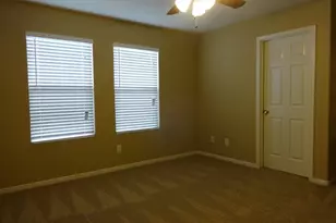 16727 Foursquare Dr, Conroe, TX 77385 - Photo 10