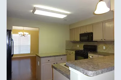 16727 Foursquare Drive, Conroe, TX 77385 - Photo 2