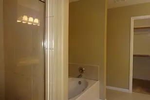 16727 Foursquare Dr, Conroe, TX 77385 - Photo 12