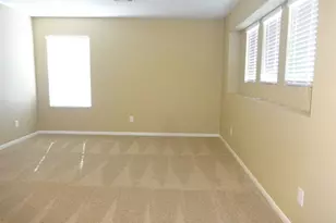 16727 Foursquare Dr, Conroe, TX 77385 - Photo 6