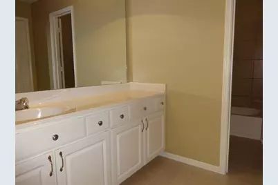 16727 Foursquare Drive, Conroe, TX 77385 - Photo 8