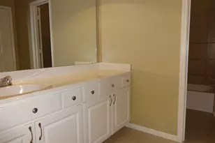 16727 Foursquare Dr, Conroe, TX 77385 - Photo 8