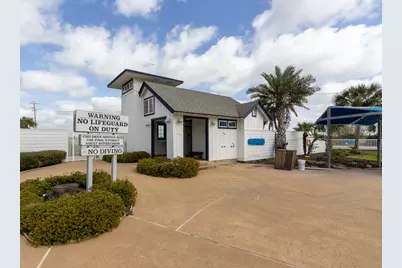 10 Sugarloaf, Hitchcock, TX 77563 - Photo 12