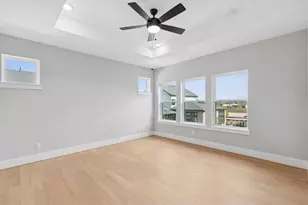19806 Moonflower Mdw St, Cypress, TX 77433 - Photo 32