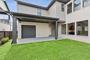 19806 Moonflower Mdw St, Cypress, TX 77433 - Photo 10