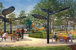 19806 Moonflower Mdw St, Cypress, TX 77433 - Photo 44