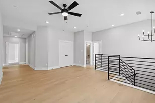 19806 Moonflower Mdw St, Cypress, TX 77433 - Photo 26