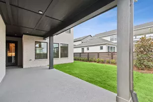 19806 Moonflower Mdw St, Cypress, TX 77433 - Photo 8