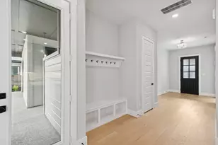 19806 Moonflower Mdw St, Cypress, TX 77433 - Photo 16