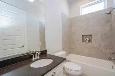 3351 Kilgore St, Houston, TX 77021 - Photo 12