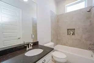 3351 Kilgore St, Houston, TX 77021 - Photo 12