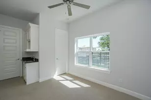3351 Kilgore St, Houston, TX 77021 - Photo 22