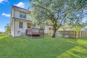 130 April Cove, Conroe, TX 77356 - Photo 38