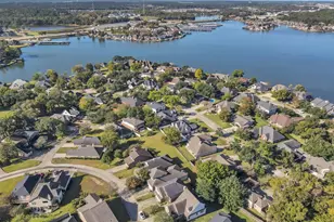 130 April Cove, Conroe, TX 77356 - Photo 44