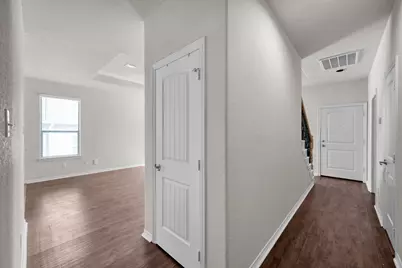 130 April Cove, Conroe, TX 77356 - Photo 22