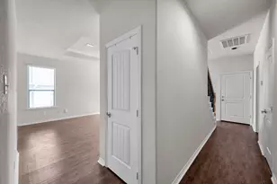 130 April Cove, Conroe, TX 77356 - Photo 22