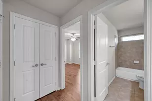 130 April Cove, Conroe, TX 77356 - Photo 28