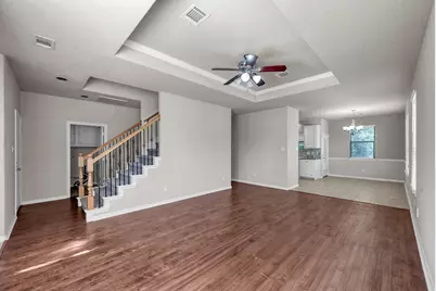 130 April Cove, Conroe, TX 77356 - Photo 6