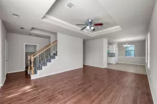 130 April Cove, Conroe, TX 77356 - Photo 6