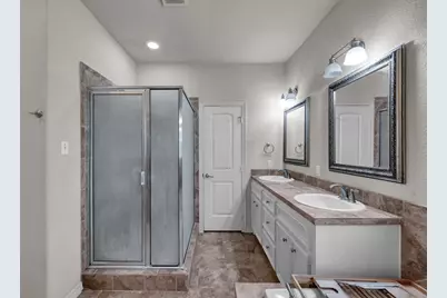 130 April Cove, Conroe, TX 77356 - Photo 26