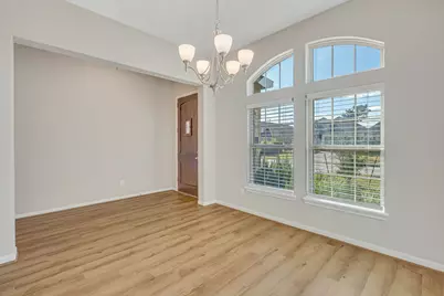 2926 Grand Hawthorne Road, Conroe, TX 77385 - Photo 4