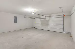 2926 Grand Hawthorne Rd, Conroe, TX 77385 - Photo 32