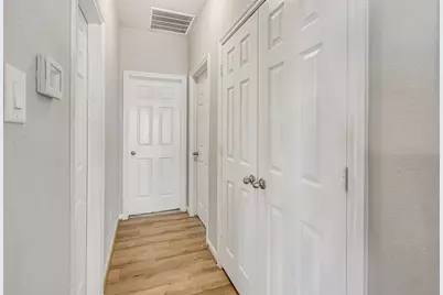 2926 Grand Hawthorne Road, Conroe, TX 77385 - Photo 30