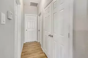 2926 Grand Hawthorne Rd, Conroe, TX 77385 - Photo 30