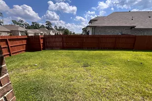 2926 Grand Hawthorne Rd, Conroe, TX 77385 - Photo 36