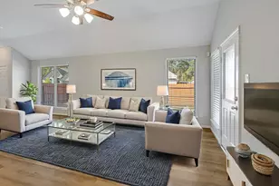 2926 Grand Hawthorne Rd, Conroe, TX 77385 - Photo 10