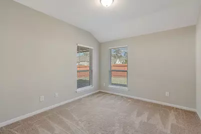 2926 Grand Hawthorne Road, Conroe, TX 77385 - Photo 14