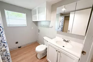 110 #32 Woodlawn Dr, Friendswood, TX 77546 - Photo 26