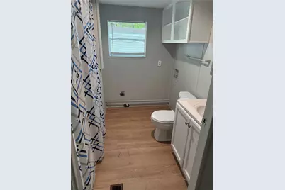 110 #32 Woodlawn Drive, Friendswood, TX 77546 - Photo 10