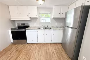 110 #32 Woodlawn Dr, Friendswood, TX 77546 - Photo 8