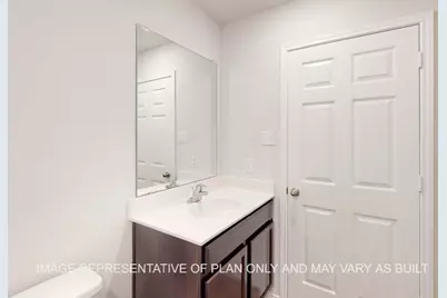 5690 Drake Drive, Orange, TX 77632 - Photo 20