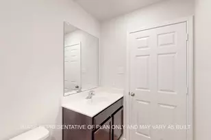 5690 Drake Dr, Orange, TX 77632 - Photo 20
