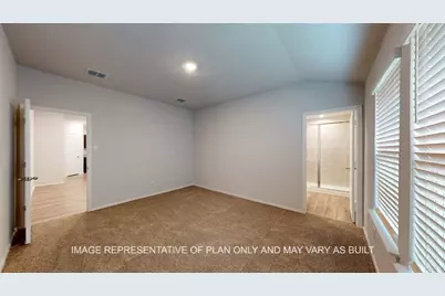 5690 Drake Drive, Orange, TX 77632 - Photo 10