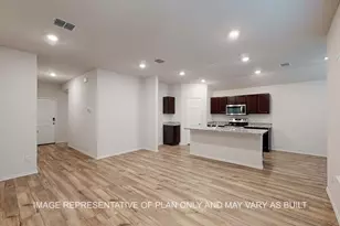 5690 Drake Dr, Orange, TX 77632 - Photo 4