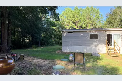 14074 State Highway 146 S, Livingston, TX 77351 - Photo 8