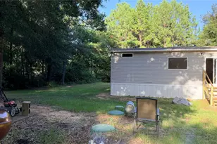 14074 State Hwy 146 S, Livingston, TX 77351 - Photo 8