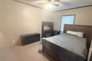 14074 State Hwy 146 S, Livingston, TX 77351 - Photo 30