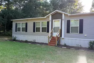 14074 State Hwy 146 S, Livingston, TX 77351 - Photo 2