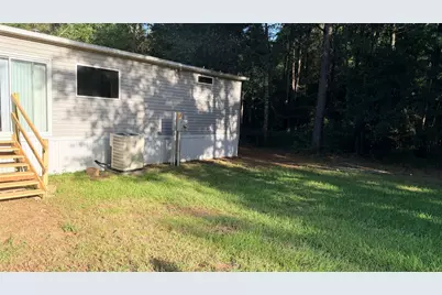 14074 State Highway 146 S, Livingston, TX 77351 - Photo 10