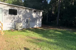14074 State Hwy 146 S, Livingston, TX 77351 - Photo 10