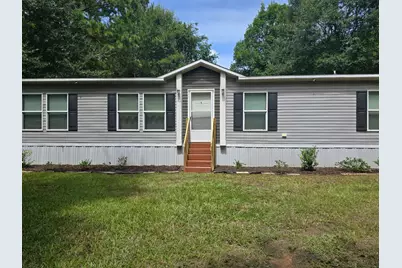 14074 State Highway 146 S, Livingston, TX 77351 - Photo 2