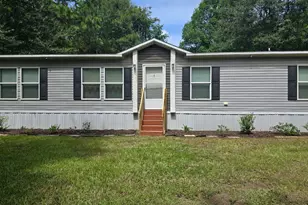 14074 State Hwy 146 S, Livingston, TX 77351 - Photo 2