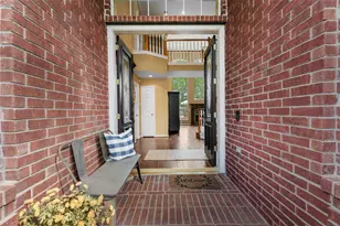 6618 Barronton Dr, Spring, TX 77389 - Photo 10