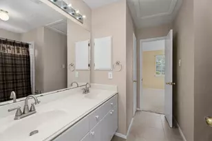 6618 Barronton Dr, Spring, TX 77389 - Photo 30